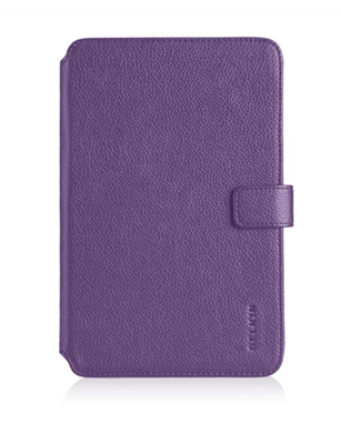 A Kindle Fire case for every style | Cool Mom Tech