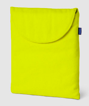 Baggu iPad Cases and Laptop cases