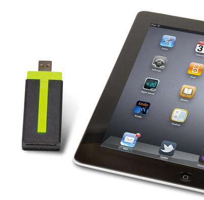 iPad USB Flash Drive