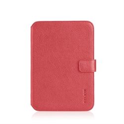 Belkin Kindle case