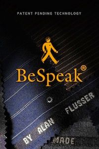 Be Speak iPhone app