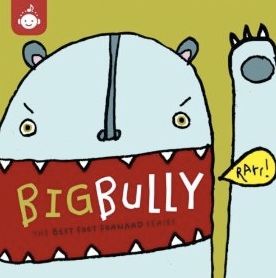 Big Bully