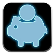 Buckaroo kids' money management app