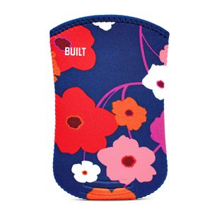 Neoprene sleeve for Kindle Fire by Built
