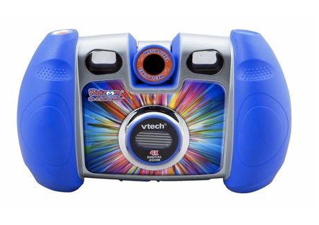 VTech Kids' Camera