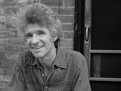 Dan Zanes