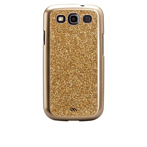 Glam Case for Samsung Galaxy