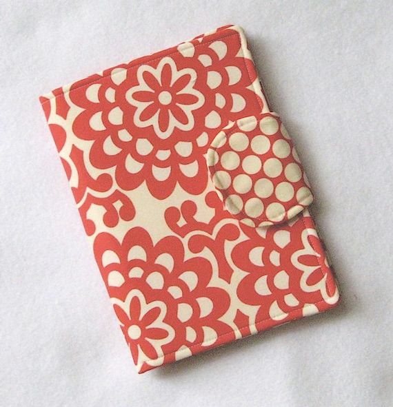 Britgal Designs Kindle cover
