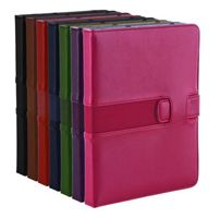 M-Edge Executive Jacket Kindle cases