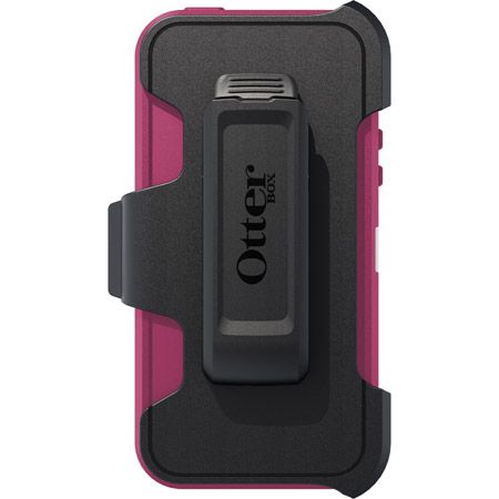 Otterbox Protective iPhone Case