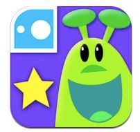 Twinkle Twinkle Little Star preschool app