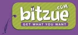 Kids' holiday wish lists go digital with Bitzue