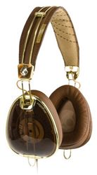 Skull Candy Aviator Headphones