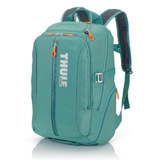 Back to School Tech: Thule crossover backpack