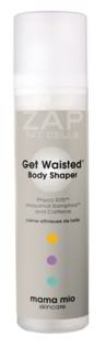 Get Waisted Tummy Tightening Lotion
