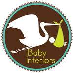 iBaby Interiors - affordable design