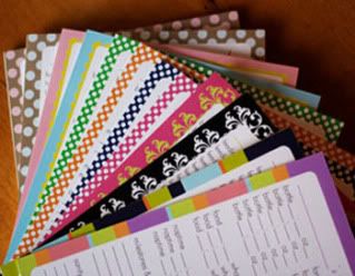 Lullaboards Dry-Erase Baby Journal