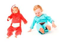 Speesees organic kids' clothing