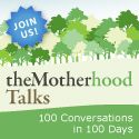 The Motherhood Circle Chat
