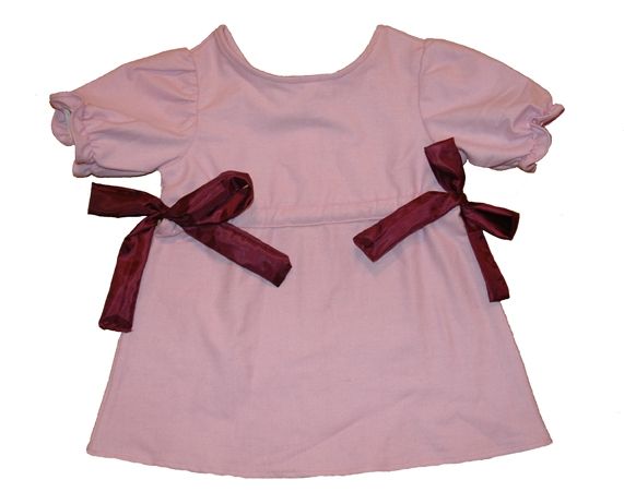https://www.estella-nyc.com/estella-tie-waist-girl-dress.html
