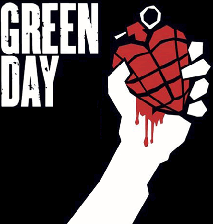 Green-day-logo.gif