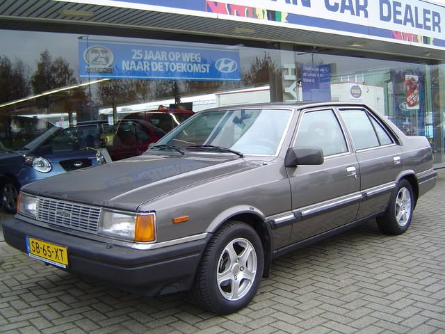 SB65XT.jpg
