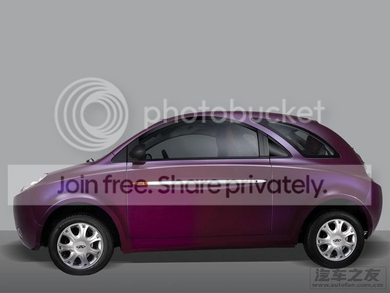 a6b30f6f41f8.jpg