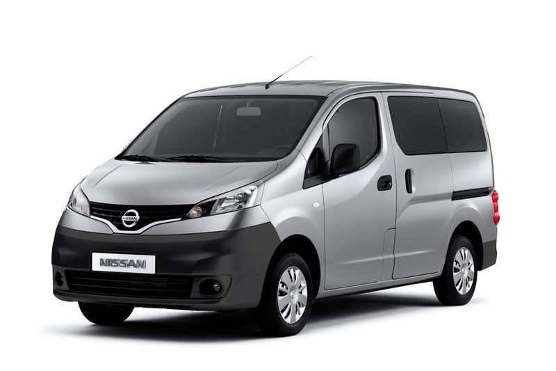 nv200_00.jpg