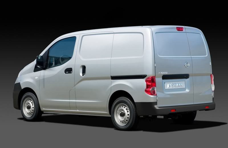 nv200_01.jpg