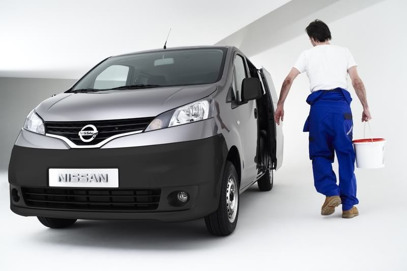 nv200_05.jpg