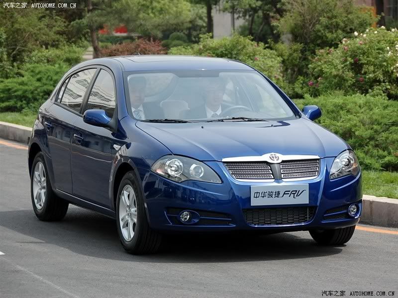 u_4000789292182.jpg
