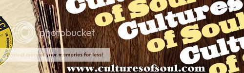 CulturesOfSoul_Banner.jpg