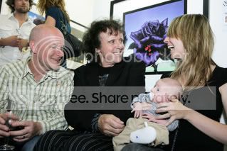 Photo Sharing and Video Hosting at Photobucket