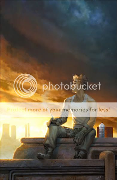 User Image