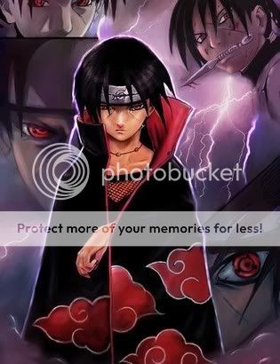 http://i76.photobucket.com/albums/j32/Moonset_dreams/naruto/Itachi_Uchiha.jpg