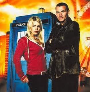 https://i76.photobucket.com/albums/j34/Nachtefuchs/DrWhoRoseandCE.jpg