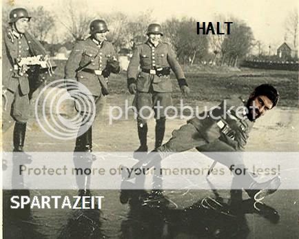 https://i76.photobucket.com/albums/j34/Nachtefuchs/Funny%20pics/hammersparta.jpg