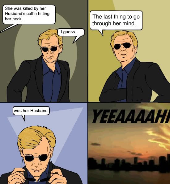 https://i76.photobucket.com/albums/j34/Nachtefuchs/HoratioComiccoffinaccident.jpg