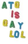 https://i76.photobucket.com/albums/j34/Nachtefuchs/Letters/atgisgay.jpg