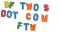 https://i76.photobucket.com/albums/j34/Nachtefuchs/Letters/bf2sftw.jpg