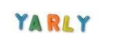 https://i76.photobucket.com/albums/j34/Nachtefuchs/Letters/yarly.jpg