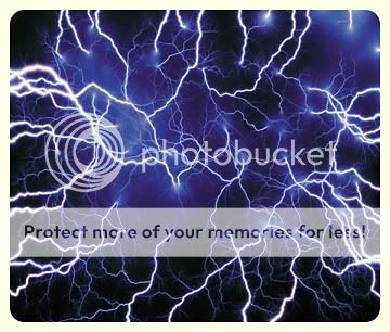 https://i76.photobucket.com/albums/j34/Nachtefuchs/Misc/Electricity.jpg