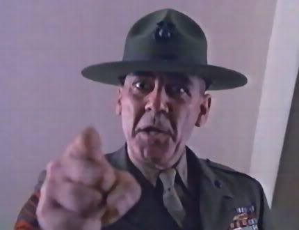 https://i76.photobucket.com/albums/j34/Nachtefuchs/Misc/gunnery-sergeant-hartman-pointing.jpg