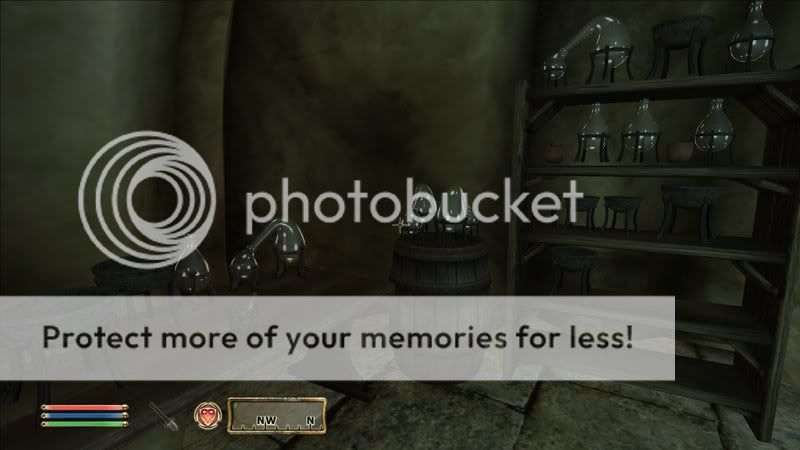 https://i76.photobucket.com/albums/j34/Nachtefuchs/Oblivion%20Screens/AlchSet1.jpg