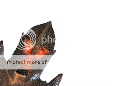 https://i76.photobucket.com/albums/j34/Nachtefuchs/Oblivion%20Screens/LegionFacetilted.png