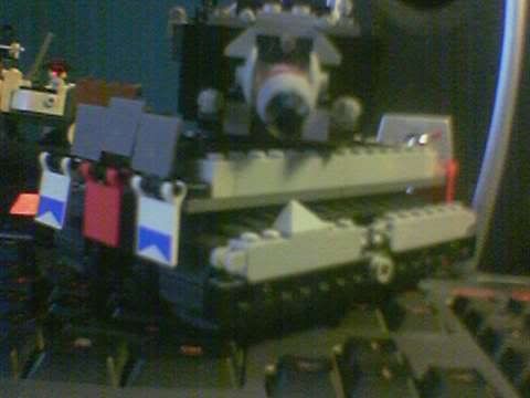https://i76.photobucket.com/albums/j34/Nachtefuchs/Phone%20Pics/Lego3.jpg