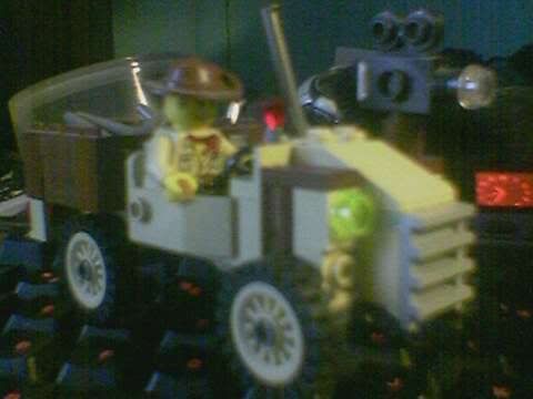 https://i76.photobucket.com/albums/j34/Nachtefuchs/Phone%20Pics/Lego4.jpg