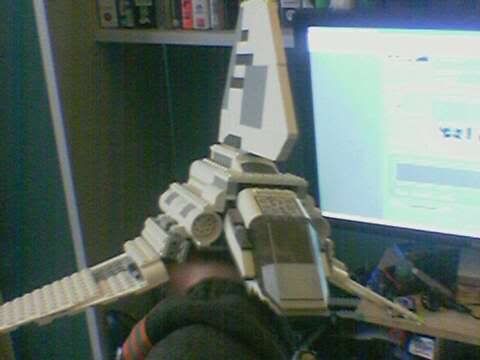 https://i76.photobucket.com/albums/j34/Nachtefuchs/Phone%20Pics/Lego5.jpg