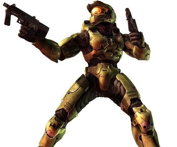 https://i76.photobucket.com/albums/j34/Nachtefuchs/Polls/MasterChief.jpg