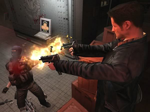 https://i76.photobucket.com/albums/j34/Nachtefuchs/Polls/max-payne-04.jpg